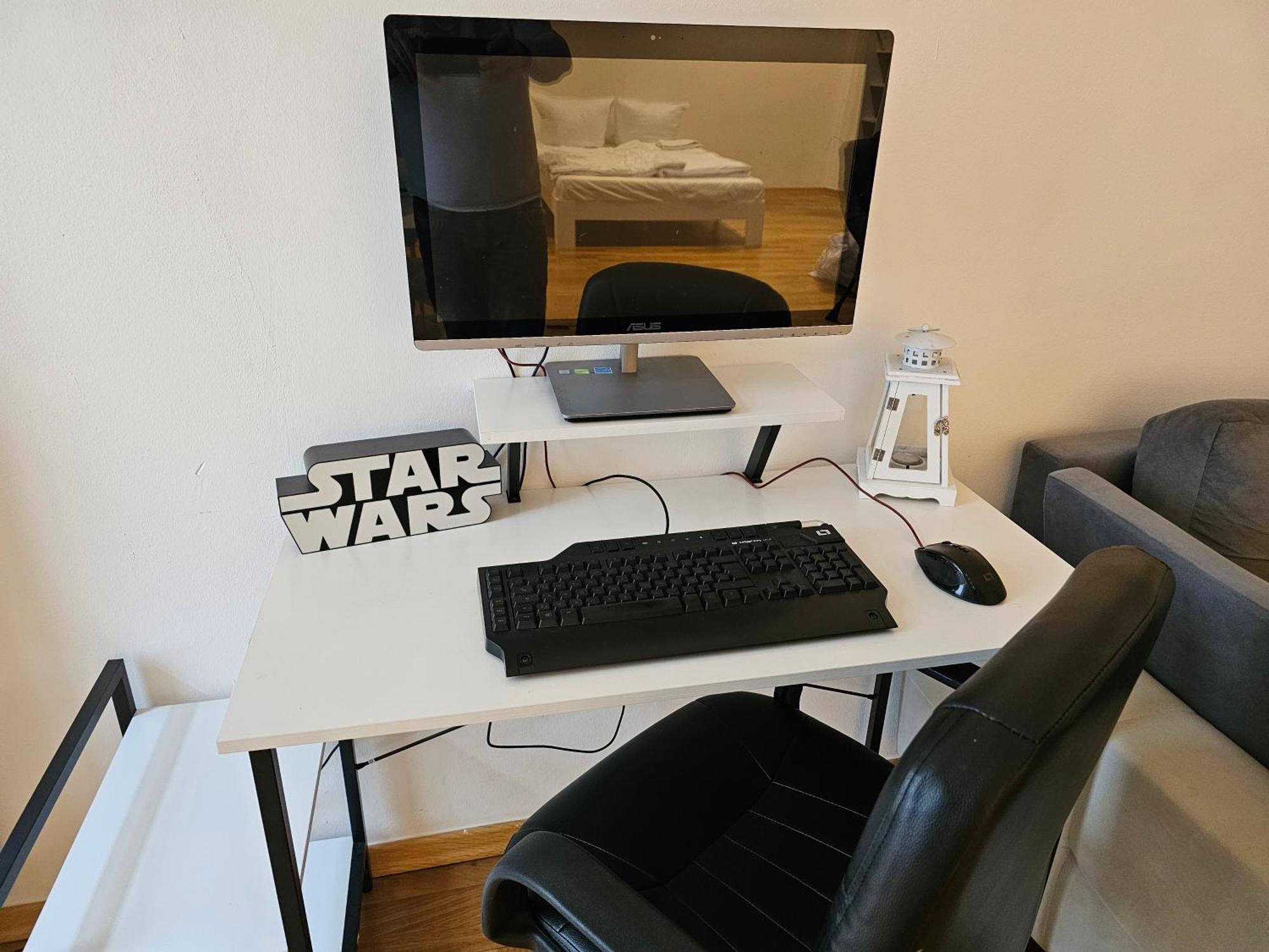 Apartment Pette C40 Berlin Dış mekan fotoğraf
